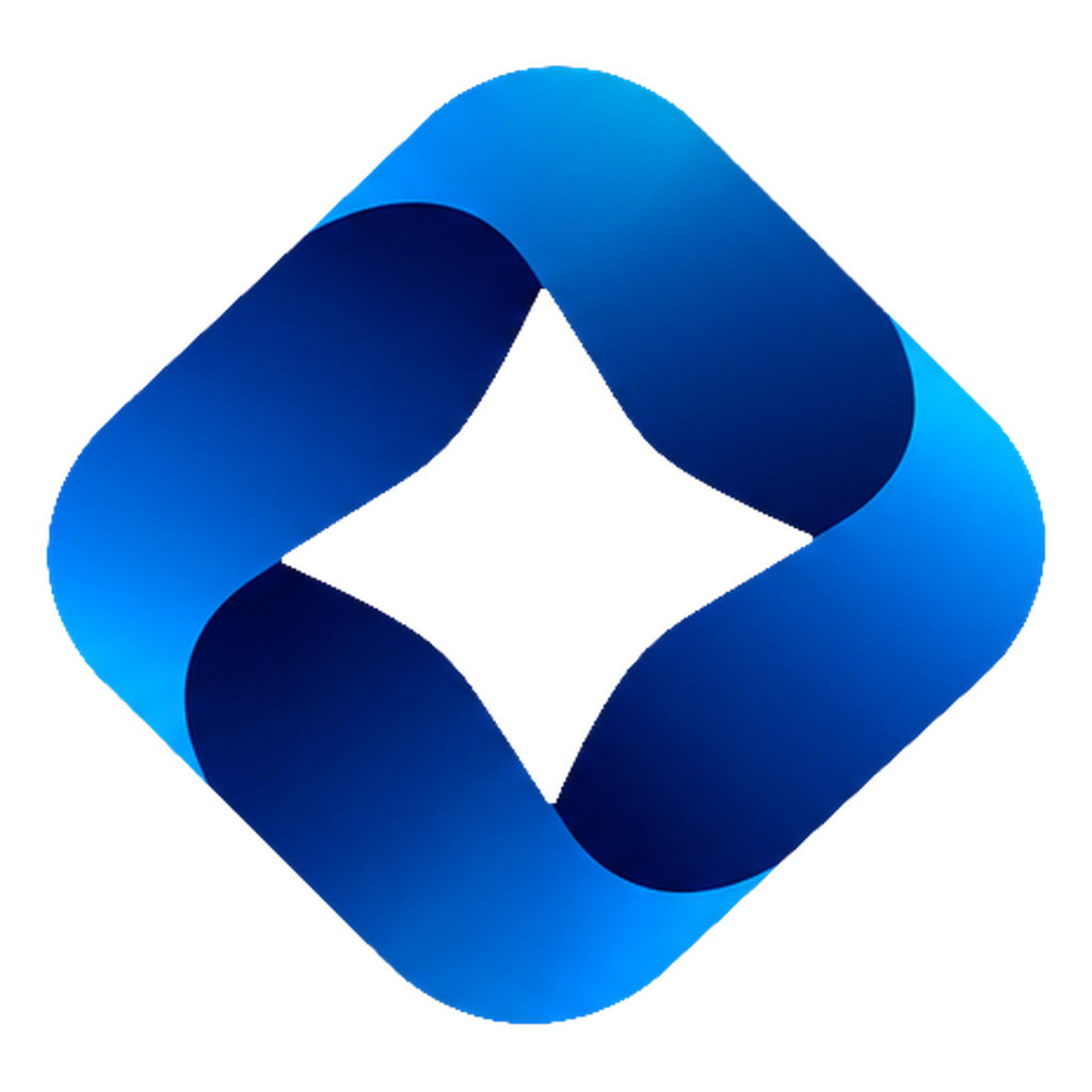 GUMXIA approved orchestration mark